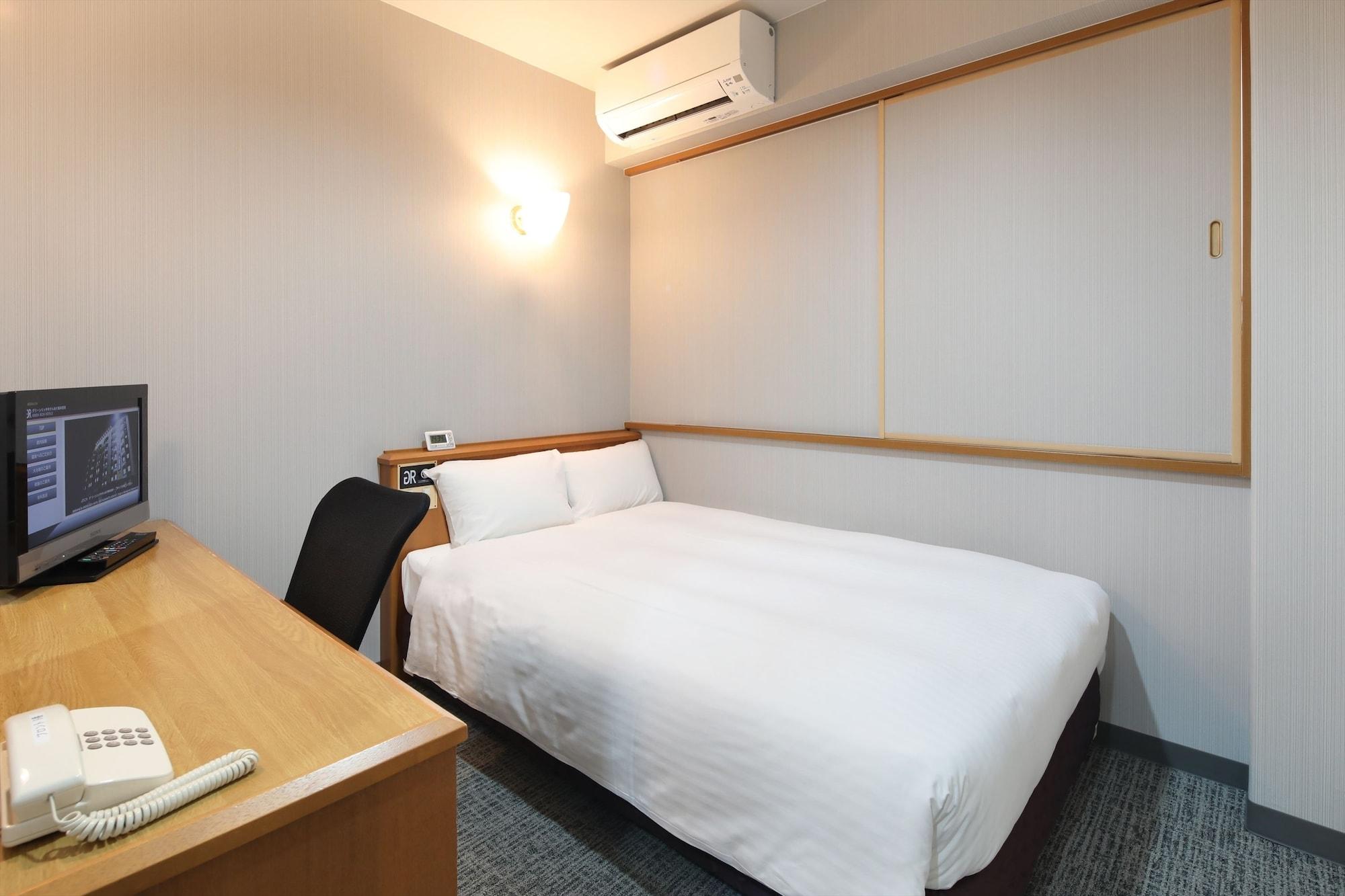 Green Rich Hotel Aso Kumamoto Airport Экстерьер фото