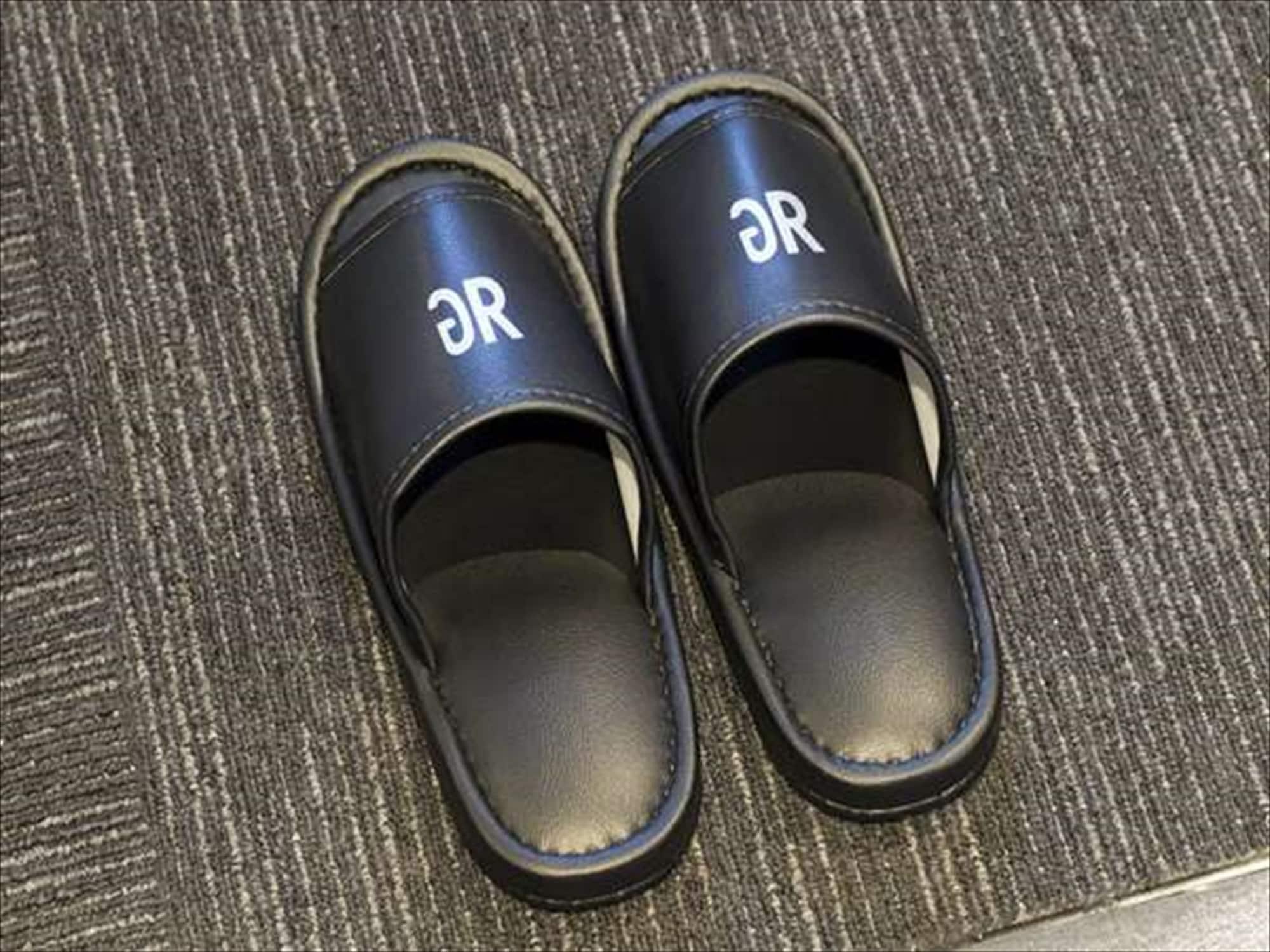 Green Rich Hotel Aso Kumamoto Airport Экстерьер фото