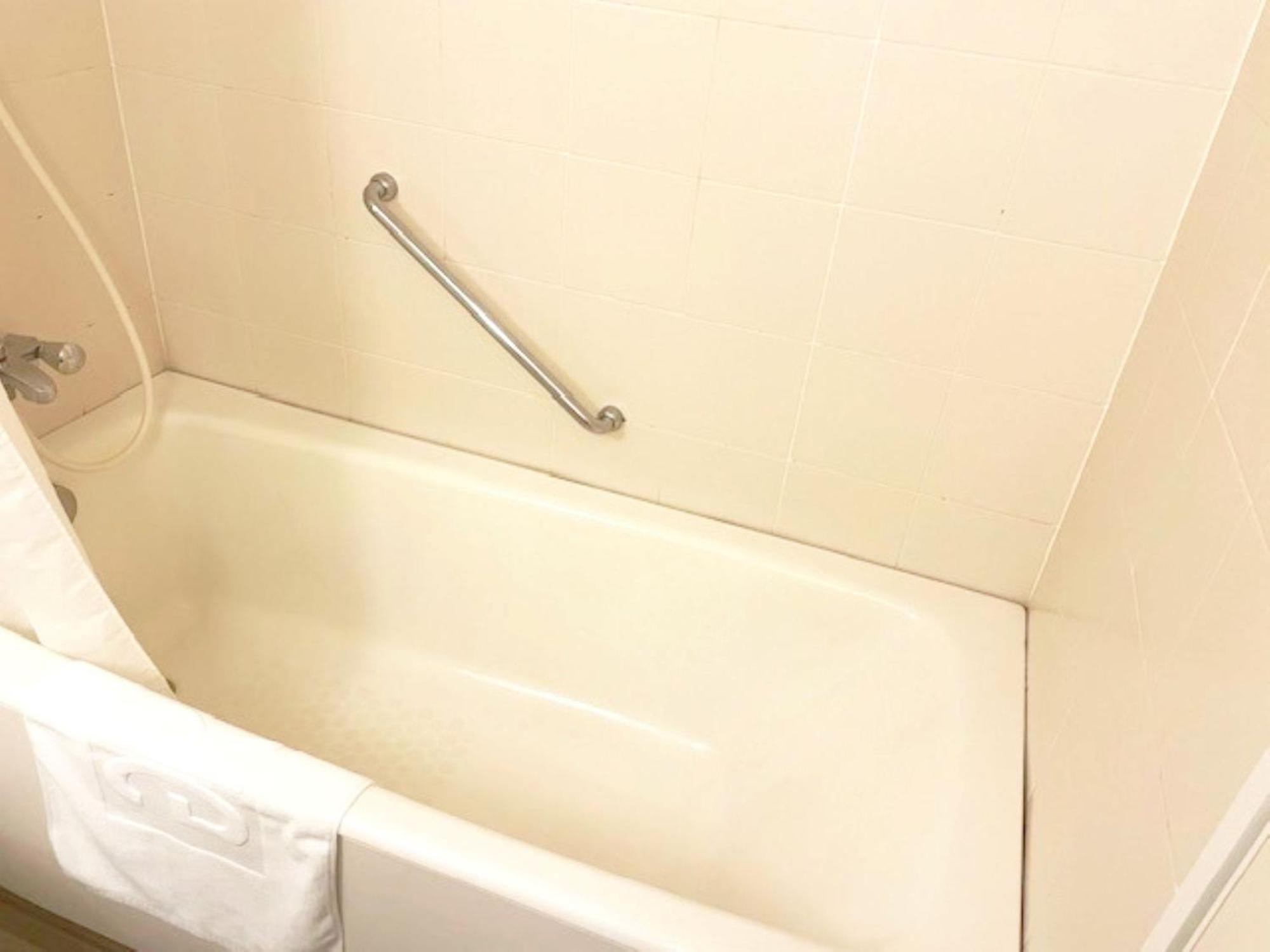 Green Rich Hotel Aso Kumamoto Airport Экстерьер фото
